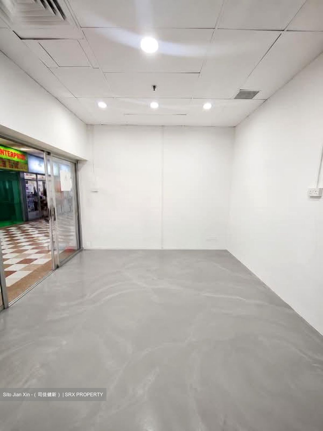 People's Park Complex (D1), Shop House #565736671